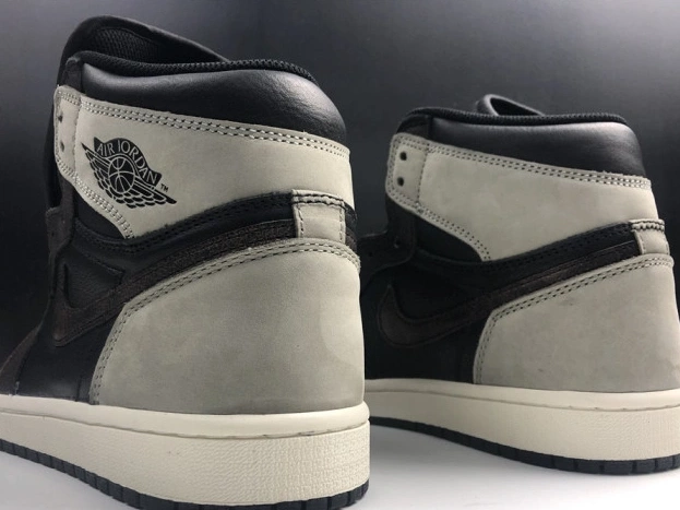 Rep Onekick -033 ARMY AIR 555088 HIGH 1 JORDAN LIGHT 0621
